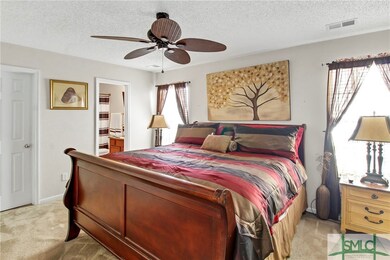 21 Binnacle Ln, Savannah, GA 31407 - photo 6