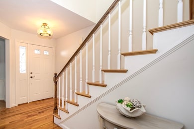 40 Driftway unit 13, Scituate, MA 02066 - photo 4