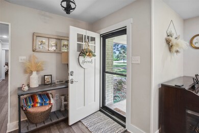 1997 County Road 145, Alvin, TX 77511 - photo 6