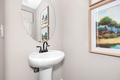 103 Willow Ave, Shelbyville, TN 37160 - photo 7