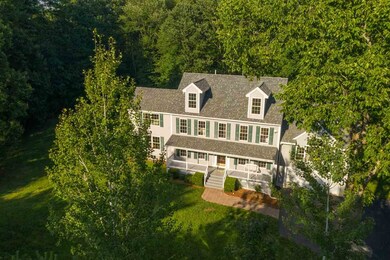 11 Harvey Ln, Epping, NH 03042 - photo 6