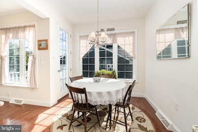 401 Line Rd, Mechanicsburg, PA 17050 - photo 6