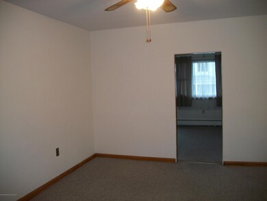 1333 Dartmouth St, Scranton, PA 18504 - photo 6