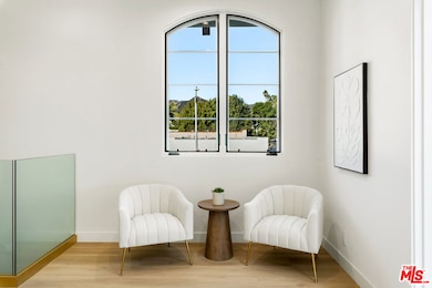 1201 N Vista St unit 1201-1203, West Hollywood, CA 90046 - photo 6