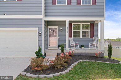 35418 River Bend Dr, Locust Grove, VA 22508 - photo 5