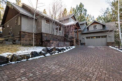 2615 NW Champion Cir, Bend, OR 97701 - photo 3