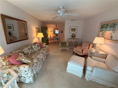 2929 SE Ocean Blvd unit 8, Stuart, FL 34996 - photo 3