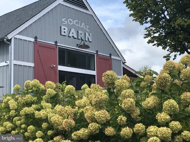 18139 Red Mulberry Rd, Dumfries, VA 22026 - photo 3