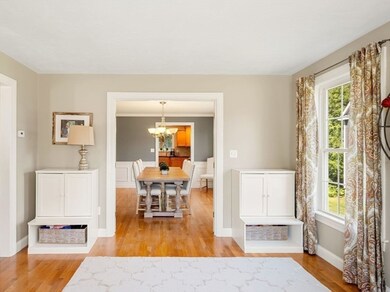 4 Misty Ln, East Walpole, MA 02032 - photo 6