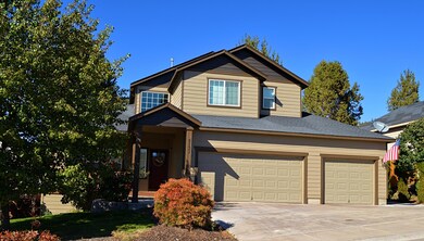 Front of House (2)