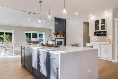 18 Shipping Ln, Eliot, ME 03903 - photo 6