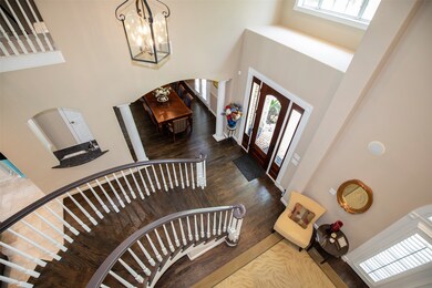 11705 Spriggs Way, Houston, TX 77024 - photo 5