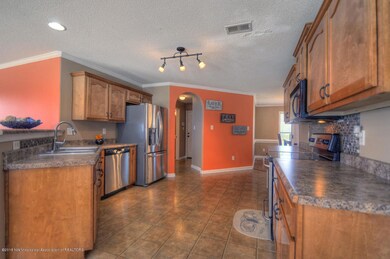 Kitchen 5