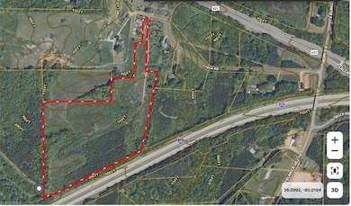 9033 Stack Rd, Colfax, NC 27235 - photo 3