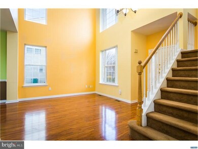 16 Lotus Cir S, Bear, DE 19701 - photo 3