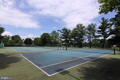 4818 30th St S, Arlington, VA 22206 - photo 6