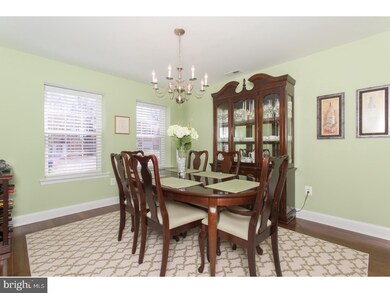 26 Rittenhouse Rd, Broomall, PA 19008 - photo 6