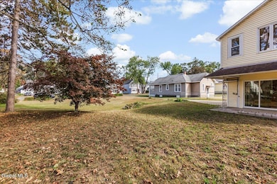 2112 Gray St, Schenectady, NY 12306 - photo 5