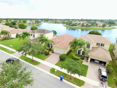 6228 SW 194th Ave, Fort Lauderdale, FL 33332 - photo 3