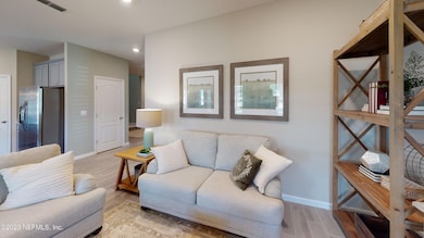 311 Lake Sinclair St, Saint Augustine, FL 32084 - photo 5