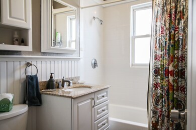 49 Houghton St unit C, Dorchester, MA 02122 - photo 5