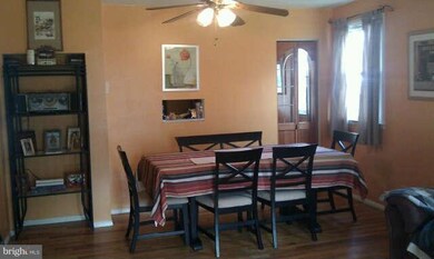 221 Highmeadow Rd, Reisterstown, MD 21136 - photo 5