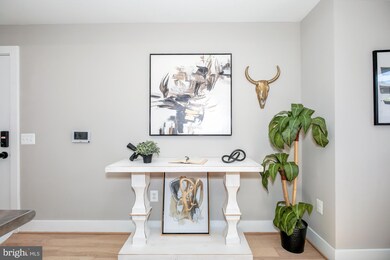 505 Kennedy St NW unit 101, Washington, DC 20011 - photo 5