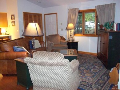 GREATROOM