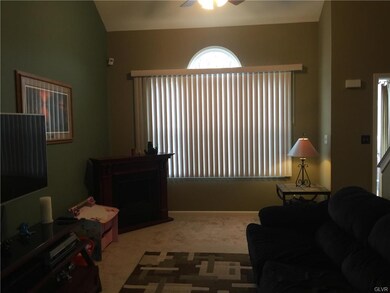 1481 Kennington Ln, Macungie, PA 18062 - photo 5