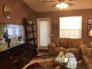 2451 Trailwood Dr, Cantonment, FL 32533 - photo 2