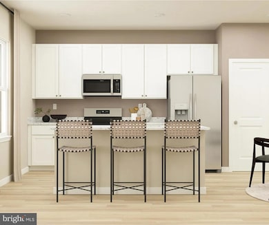 59 White Violet Way, Kearneysville, WV 25430 - photo 2