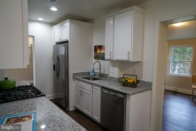 7314 15th Place, Takoma Park, MD 20912 - photo 7