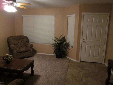 LivingRoom