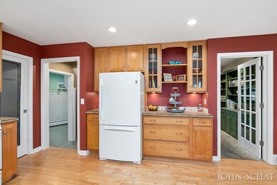 9145 Monte Vista Dr SE, Byron Center, MI 49315 - photo 7