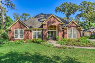 8714 Linn Ln, Magnolia, TX 77354 - photo 3