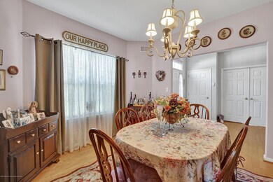 6 Bomar Ct, Manchester, NJ 08759 - photo 7