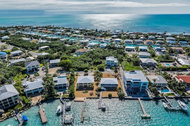 123 Bimini Dr.