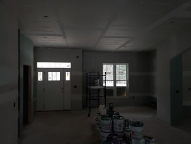 20190212_164538