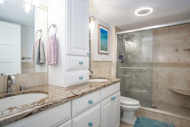 Castillo-Del-Sol-unit-203-master-bath