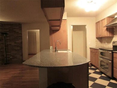 837 Timberhill Dr, Hurst, TX 76053 - photo 7