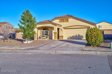 02-357 W Hercshel H Hobbs Pl-36