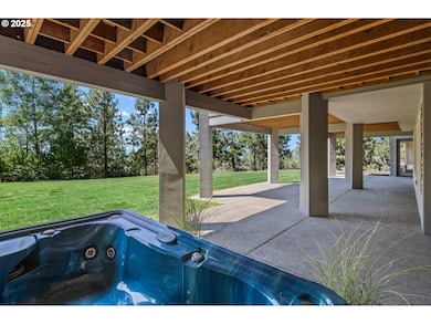 3155 NW Metke Place, Bend, OR 97701 - photo 3