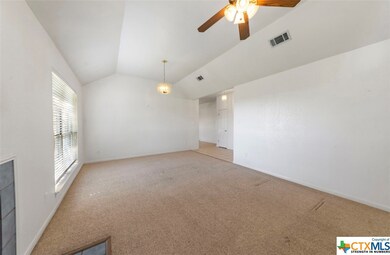 707 Jase Dr, Copperas Cove, TX 76522 - photo 6