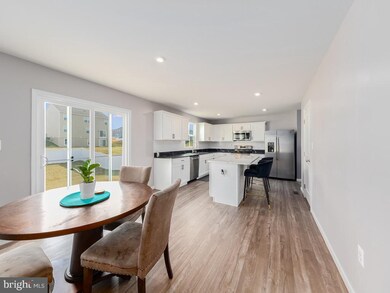 2199 Mourning Dove Dr, Locust Grove, VA 22508 - photo 7