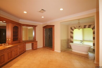 35 Meadow Dr, Troy, NY 12180 - photo 6