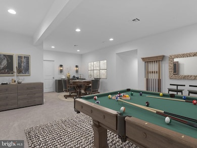 104 Merchant Ave unit ANDERS, Mount Joy, PA 17552 - photo 7