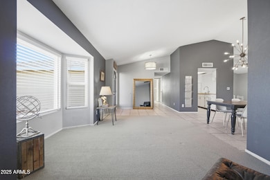 225 W Princeton Ave, Gilbert, AZ 85233 - photo 7