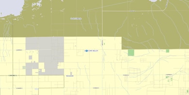 Map2