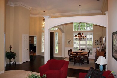 4807 Barclay Dr, Tyler, TX 75703 - photo 2