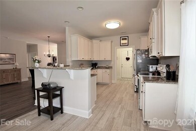 704 Cordova Ct, Salisbury, NC 28146 - photo 4